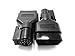 YANTEK OBD2 Adapter for TECH2 Scanner GM3000098 VETRONIX VTX02002955