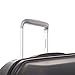 Samsonite Freeform Hardside Spinner 21 Carry On Luggage