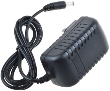 altec lansing imt630