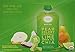 SHINE Organic Superfood, Revive, 4.22 Ounce (Pack of 16)