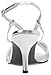 Touch Ups Women's Lyric Sandal