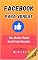 Livro Facebook para Vendas: Na Maior Rede Social do Mundo