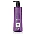 Neutrogena Rainbath Restoring Shower And Bath Gel, Moisturizing Body Wash and Shaving Gel with Clean Rinsing Lather, Fresh Plum and Floral Scent, 16 fl. oz