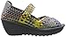 Bernie Mev Women's, Halle Sandal