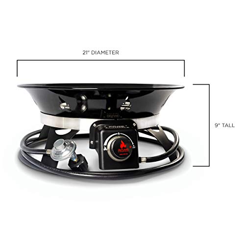 5 Outland+Firebowl+863+Portable+Diameter
