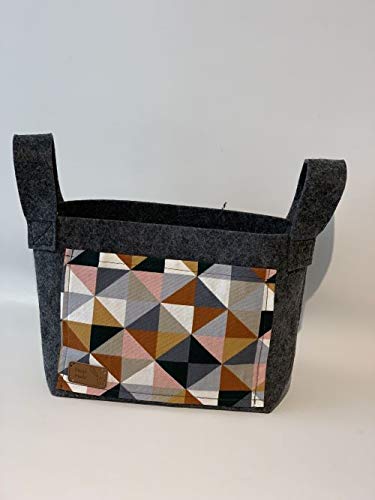 Bad Körbe Aufbewahrung - The Interior Design