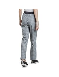 Kenneth Cole dama Ribete Jogger