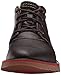 Clarks Men's Varick Hill Chukka Boot