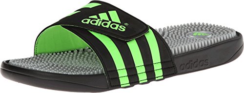 ADIDAS ADISSAGE SLIDES | Amazon price tracker / tracking, Amazon price  history charts, Amazon price watches, Amazon price drop alerts |  camelcamelcamel.com