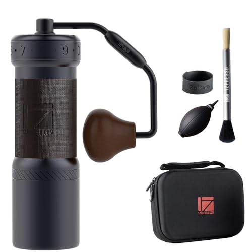 Amazon Product