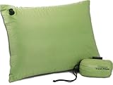 Cocoon Air45;Core Ultralight U45;Shaped Neck Pillow