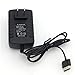 Tinkon 15V 18W AC Laptop Power Charger Supply Adapter for Asus Eee Pad Transformer TF101 TF201 TF300 TF700T TF201-B1-GR SL10 Slider SL101-A1-BR SL101-B1