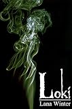 Loki