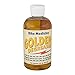 Bike Medicine Golden Degreaser Industrial Strength Bike Degreaser and Cleaner
