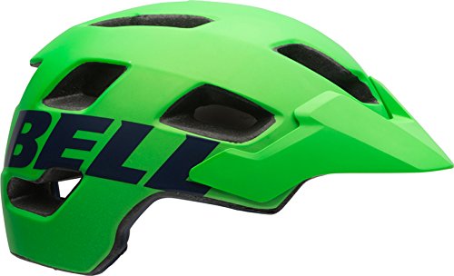 Buy Casco Bell Stoker MTB 2017 Online Colombia Ubuy