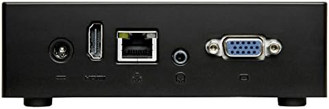 Amazon Ecs 小型ベアボーンpc Liva X Pc Kit メモリ2gbモデル Livax C0 2g 64g B Ecs ベアボーンpc 通販 Amazon Ecs 小型ベアボーンpc Liva X Pc Kit メモリ2gbモデル Livax C0 2g 64g B Ecs ベアボーンpc 通販