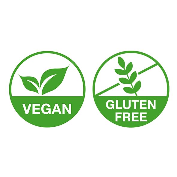 Eberhard Faber 526550 - Straßenkreide 50er Eimer, 8 leuchtenden Farben Straßenmalkreide, Basicfarben 3