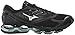 Mizuno Women's Wave Prophecy 8 Running Shoe