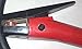 K3000 Carbon Arc Gouging Torch 3000 PSI Air 500 Amp w 7' Swivel Cable