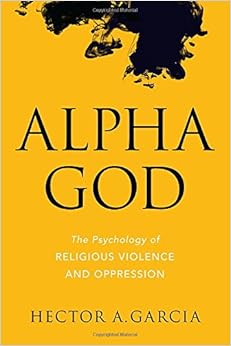 Image result for alpha god