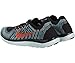 Nike Men's Free 4.0 Flyknit Running Shoe