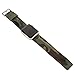 New Apple Watch Band,VONTER Smart Watch Band for Men/Womens Model Military Fabric Canvas Woven Bracelet Wrist Strap with Metal Clasp Adapter for Series 2/1 iWatch Sport Edition-Camouflage/42mm