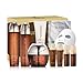 Korean Cosmetics_Isa Knox X2D2 Original Recovery 3pc Set