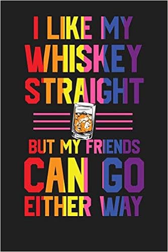LGBT Pride \u0026 Equality Blank Lined 