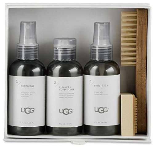 UGG Women's Care Kit (Natural,O/S)