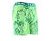 Huk Fishing Krypek Performance BXR Boxers
