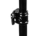 CowboyStudio Photography 9 feet Professional Heavy Duty Light Stand for Photography and Video Lighting