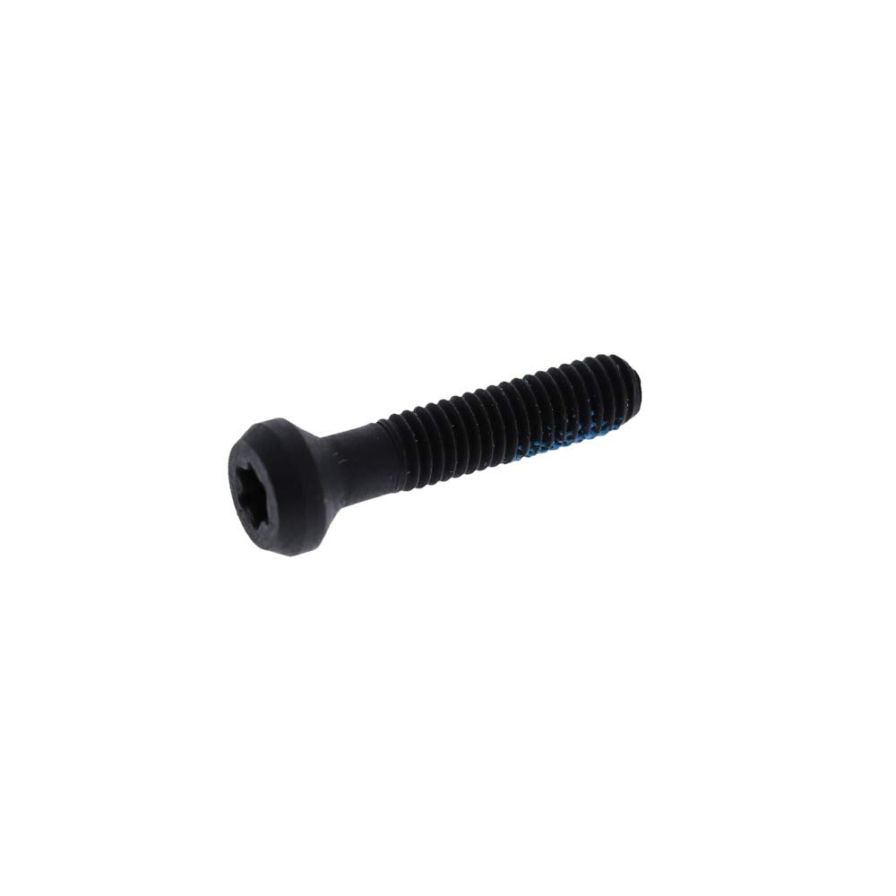 Black and Decker 149518-01 SCREW