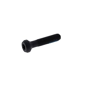 Black and Decker 149518-01 SCREW