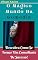 Livro O Mágico Mundo Da Comédia: Descubra Como Se Tornar Um Comediante De Sucesso!