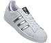 Adidas Women's Originals Superstar Shoes