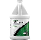 Flourish Potassium, 2 L / 67.6 fl. oz.
