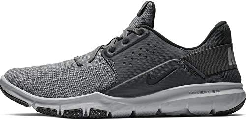 nike mens flex control 3