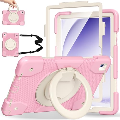 Samsung Andnary Case