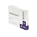 Endoluten Pineal Peptide Bioregulator A-8 **3 PACK!!