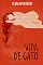 Livro Vida de Gato
