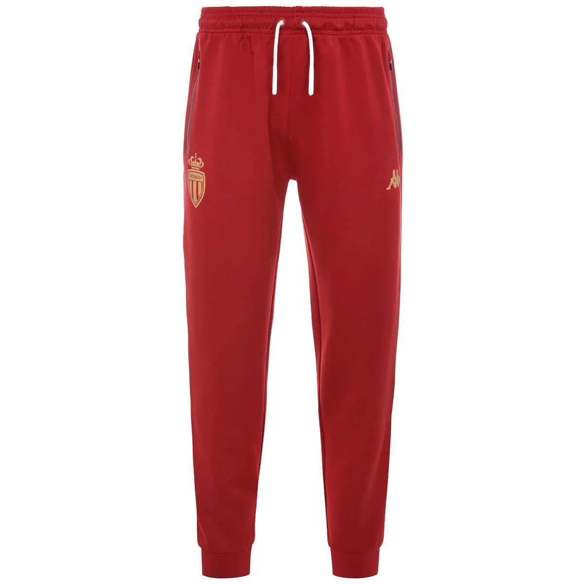 Monaco, Men's Pants, 2022/23 Season Official
