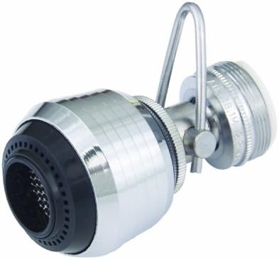 Whedon Products SU6C Delux Swivel Super Spray