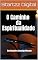 Livro O Caminho da Espiritualidade: Um encontro consigo mesmo - Volume 2
