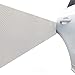 Ampulla GWP01S Super Thick Waterproof Garage Wall Protector, Designed in Germany - 2 Pieces in One Roll (1/6