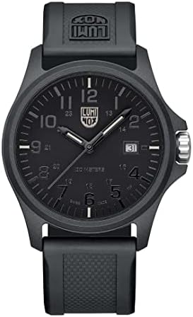 Amazon.com: MontBlanc TimeWalker GMT UTC Men's Watch 115360