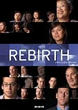 REBIRTH (2010) (2PC) / (SUB)