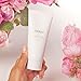Jurlique Radiant Skin Foaming Facial Cleanser , 2.8 Oz (Pack of 1)