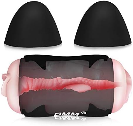 Tokky Deluxe Six Toy Pocket Toy Pussey M-asturàbation Cup Toy M-astùrbetion for Male Toys for Men Oràl Sèxy Underwear