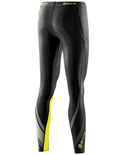 Skins Lange legging voor dames - Image 3