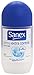 Sanex Dermo Extra-Control Deodorant by Barberia Ag